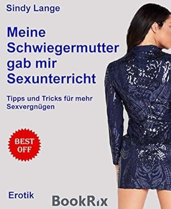 schwiegermutter sex|Sex mit schwiegermutter Porno Videos